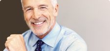 Composite bonding in Leigh and Veneers