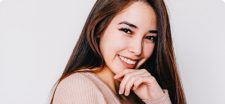 Periodontics in Leigh