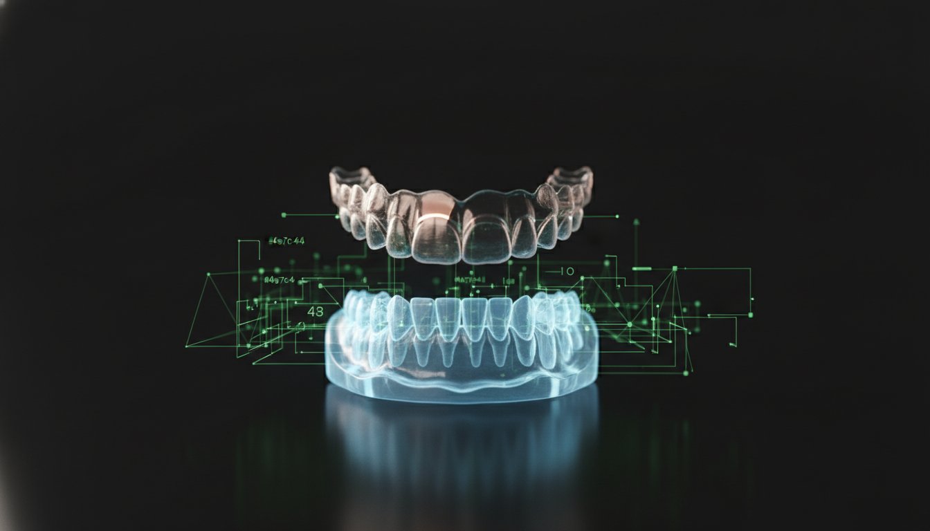 How Does Invisalign Work? Your Complete Guide to Clear Aligner Treatment